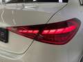 Mercedes-Benz C 180 Avantgarde, Kamera, CarP., Aug.Reality Weiß - thumbnail 16