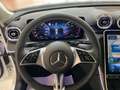 Mercedes-Benz C 180 Avantgarde, Kamera, CarP., Aug.Reality Weiß - thumbnail 8