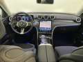 Mercedes-Benz C 180 Avantgarde, Kamera, CarP., Aug.Reality Weiß - thumbnail 7