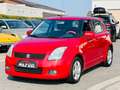 Suzuki Swift Swift 1.3 Club * GEKEURD * AVEC CONTROL * AIRCO * - thumbnail 3
