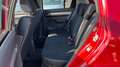 Suzuki Swift Swift 1.3 Club * GEKEURD * AVEC CONTROL * AIRCO * - thumbnail 8