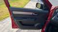 Suzuki Swift Swift 1.3 Club * GEKEURD * AVEC CONTROL * AIRCO * - thumbnail 12