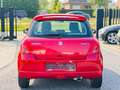 Suzuki Swift Swift 1.3 Club * GEKEURD * AVEC CONTROL * AIRCO * - thumbnail 6