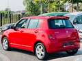 Suzuki Swift Swift 1.3 Club * GEKEURD * AVEC CONTROL * AIRCO * - thumbnail 5