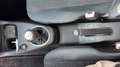 Suzuki Swift Swift 1.3 Club * GEKEURD * AVEC CONTROL * AIRCO * - thumbnail 15