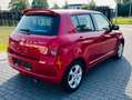 Suzuki Swift Swift 1.3 Club * GEKEURD * AVEC CONTROL * AIRCO * - thumbnail 18