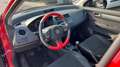 Suzuki Swift Swift 1.3 Club * GEKEURD * AVEC CONTROL * AIRCO * - thumbnail 11