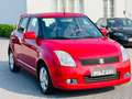 Suzuki Swift Swift 1.3 Club * GEKEURD * AVEC CONTROL * AIRCO * - thumbnail 1