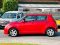 Suzuki Swift Swift 1.3 Club * GEKEURD * AVEC CONTROL * AIRCO * - thumbnail 4