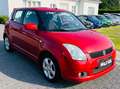 Suzuki Swift Swift 1.3 Club * GEKEURD * AVEC CONTROL * AIRCO * - thumbnail 19