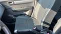Suzuki Swift Swift 1.3 Club * GEKEURD * AVEC CONTROL * AIRCO * - thumbnail 16