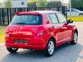 Suzuki Swift Swift 1.3 Club * GEKEURD * AVEC CONTROL * AIRCO * - thumbnail 7