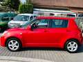 Suzuki Swift Swift 1.3 Club * GEKEURD * AVEC CONTROL * AIRCO * - thumbnail 21