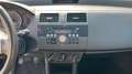 Suzuki Swift Swift 1.3 Club * GEKEURD * AVEC CONTROL * AIRCO * - thumbnail 14