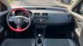 Suzuki Swift Swift 1.3 Club * GEKEURD * AVEC CONTROL * AIRCO * - thumbnail 9
