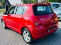 Suzuki Swift Swift 1.3 Club * GEKEURD * AVEC CONTROL * AIRCO * - thumbnail 17