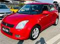 Suzuki Swift Swift 1.3 Club * GEKEURD * AVEC CONTROL * AIRCO * - thumbnail 20