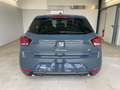 SEAT Ibiza FR 115PS DSG Kessy+ACC+18 Zoll 1.0 TSI DSG 85kW... Albastru - thumbnail 5