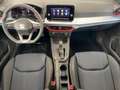 SEAT Ibiza FR 115PS DSG Kessy+ACC+18 Zoll 1.0 TSI DSG 85kW... Albastru - thumbnail 7