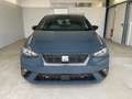 SEAT Ibiza FR 115PS DSG Kessy+ACC+18 Zoll 1.0 TSI DSG 85kW... Albastru - thumbnail 2