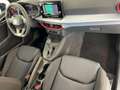 SEAT Ibiza FR 115PS DSG Kessy+ACC+18 Zoll 1.0 TSI DSG 85kW... Albastru - thumbnail 13