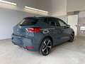 SEAT Ibiza FR 115PS DSG Kessy+ACC+18 Zoll 1.0 TSI DSG 85kW... Albastru - thumbnail 4