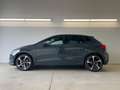 SEAT Ibiza FR 115PS DSG Kessy+ACC+18 Zoll 1.0 TSI DSG 85kW... Albastru - thumbnail 3