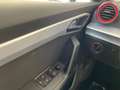 SEAT Ibiza FR 115PS DSG Kessy+ACC+18 Zoll 1.0 TSI DSG 85kW... Albastru - thumbnail 10