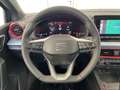 SEAT Ibiza FR 115PS DSG Kessy+ACC+18 Zoll 1.0 TSI DSG 85kW... Albastru - thumbnail 9