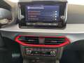 SEAT Ibiza FR 115PS DSG Kessy+ACC+18 Zoll 1.0 TSI DSG 85kW... Albastru - thumbnail 8