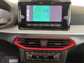 SEAT Ibiza FR 115PS DSG Kessy+ACC+18 Zoll 1.0 TSI DSG 85kW... Albastru - thumbnail 18