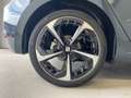 SEAT Ibiza FR 115PS DSG Kessy+ACC+18 Zoll 1.0 TSI DSG 85kW... Albastru - thumbnail 6