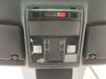 SEAT Ibiza FR 115PS DSG Kessy+ACC+18 Zoll 1.0 TSI DSG 85kW... Albastru - thumbnail 12