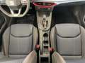 SEAT Ibiza FR 115PS DSG Kessy+ACC+18 Zoll 1.0 TSI DSG 85kW... Albastru - thumbnail 11