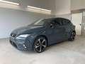 SEAT Ibiza FR 115PS DSG Kessy+ACC+18 Zoll 1.0 TSI DSG 85kW... Albastru - thumbnail 1