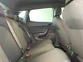 SEAT Ibiza FR 115PS DSG Kessy+ACC+18 Zoll 1.0 TSI DSG 85kW... Albastru - thumbnail 16