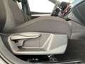 SEAT Ibiza FR 115PS DSG Kessy+ACC+18 Zoll 1.0 TSI DSG 85kW... Albastru - thumbnail 15