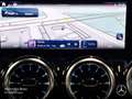 Mercedes-Benz EQB 300 4M PROG+PLUS-PAKET+AHK+KAMERA+KEYLESS+SPUR Negro - thumbnail 16
