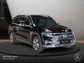 Mercedes-Benz EQB 300 4M PROG+PLUS-PAKET+AHK+KAMERA+KEYLESS+SPUR Negro - thumbnail 5