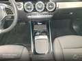 Mercedes-Benz EQB 300 4M PROG+PLUS-PAKET+AHK+KAMERA+KEYLESS+SPUR Negro - thumbnail 15