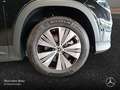 Mercedes-Benz EQB 300 4M PROG+PLUS-PAKET+AHK+KAMERA+KEYLESS+SPUR Negro - thumbnail 6