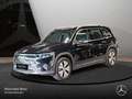 Mercedes-Benz EQB 300 4M PROG+PLUS-PAKET+AHK+KAMERA+KEYLESS+SPUR Negro - thumbnail 2