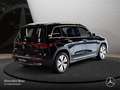 Mercedes-Benz EQB 300 4M PROG+PLUS-PAKET+AHK+KAMERA+KEYLESS+SPUR Negro - thumbnail 8
