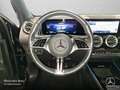 Mercedes-Benz EQB 300 4M PROG+PLUS-PAKET+AHK+KAMERA+KEYLESS+SPUR Negro - thumbnail 14