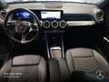 Mercedes-Benz EQB 300 4M PROG+PLUS-PAKET+AHK+KAMERA+KEYLESS+SPUR Negro - thumbnail 13