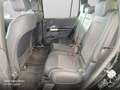 Mercedes-Benz EQB 300 4M PROG+PLUS-PAKET+AHK+KAMERA+KEYLESS+SPUR Negro - thumbnail 12