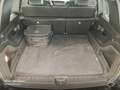 Mercedes-Benz EQB 300 4M PROG+PLUS-PAKET+AHK+KAMERA+KEYLESS+SPUR Negro - thumbnail 21