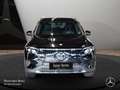 Mercedes-Benz EQB 300 4M PROG+PLUS-PAKET+AHK+KAMERA+KEYLESS+SPUR Negro - thumbnail 3