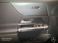 Mercedes-Benz EQB 300 4M PROG+PLUS-PAKET+AHK+KAMERA+KEYLESS+SPUR Negro - thumbnail 20