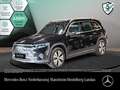 Mercedes-Benz EQB 300 4M PROG+PLUS-PAKET+AHK+KAMERA+KEYLESS+SPUR Negro - thumbnail 1